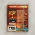 Cosmic Causeway Trailblazer II hátoldali leírás