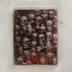 Nightbreed Amiga játék tokja hátulról