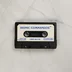 Bionic Commando C64 szoftverkazetta