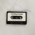 Chubby Gristle Commodore 64 eredeti játék kazetta