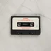 Zynaps Commodore 64 fekete kazetta