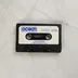 Knight Rider Commodore 64 eredeti Ocean kazetta