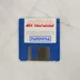 Amegas 3,5 colos kék floppy lemez
