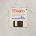 ThunderCats 3,5 colos floppy lemez Amigához
