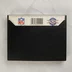 Super Bowl Commodore 64 videójáték tok hátoldala
