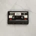 Flying Shark Commodore 64 játék kazetta