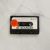 Re-Bounder videójáték kazetta