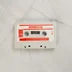 Bombuzal Commodore 64 adathordozó kazetta