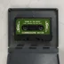 Robin of the Wood Commodore 64 kazetta a tokban