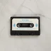 Flunky Commodore 64 adatkazetta