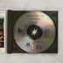 SzaMaBa Trio Hypnos CD lemez a tokban