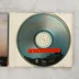 Tátrai Band Trilógia 3 CD lemez