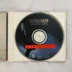 Tátrai Band Trilógia 1 CD lemez