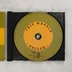 Irie Maffia Geller CD lemez a tokban