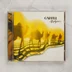 Camel Rajaz CD album elülső borítója