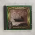 Camel Harbour of Tears CD elülső borítója