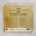 The Bards of Wales CD hátlapja a számlistával
