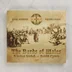 The Bards of Wales CD előlapja fóliázva