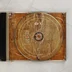 Venom Cast in Stone CD 1 lemez