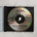 Art of Noise The Ambient Collection CD lemez a tokban