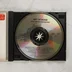 The Art of Noise In No Sense? Nonsense! CD lemez a tokban