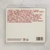 A.Skillz and Krafty Kuts Tricka Technology CD hátlapja
