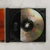 Beautiful World In Existence CD lemez a tokban