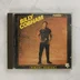 Billy Cobham Power Play CD elülső borítója