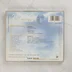 A 2000 Today CD album hátlapja a számlistával és vonalkóddal