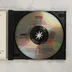 Gandalf Fantasia CD lemez a tokban