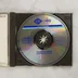 Tangerine Dream Underwater Sunlight CD lemez