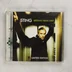 Sting Brand New Day Limited Edition CD előlapja