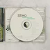 Sting Brand New Day Limited Edition CD lemez a tokban