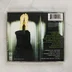 Sting Brand New Day Limited Edition CD hátlapja a számlistával