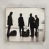 U2 All That You Can't Leave Behind CD hátlapja