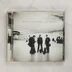 U2 All That You Can't Leave Behind CD előlapja
