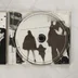 U2 All That You Can't Leave Behind CD lemez