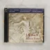 J.S. Bach Mässa h-moll 2 CD-s album előlapja