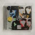 U2 Pop CD album előlapja normál CD-tokban