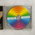 U2 Pop színes zenei CD a tokban
