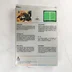 Atari 2600 RealSports Soccer videójáték dobozának hátoldala