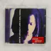 Terence Trent D'Arby Symphony or Damn CD előlapja
