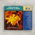 Terence Trent D'Arby Symphony or Damn CD hátlapja