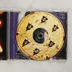 Terence Trent D'Arby Symphony or Damn CD lemez a tokban