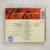 Jacky Terrasson és Cassandra Wilson Rendezvous CD hátlapja