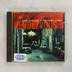 Jacky Terrasson és Cassandra Wilson Rendezvous CD előlapja