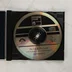 The Lily & The Lamb CD lemez a műanyag tokban