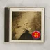 Miroslav Vitous Journey's End CD album előlapja