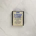 Summer Games Atari 2600 játék cartridge