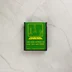 Chess videójáték cartridge Atari 2600-hoz